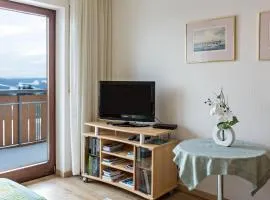 Ferienwohnung Gebhart