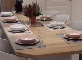 HAPPY HoMe For You