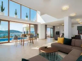 Villa Jasmin