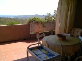 Casa Stefania, Sardegna Cugnana Verde, Costa Smeralda