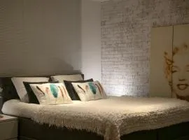 B&B Sloterpark