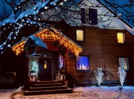 Karpats'kyi Kalejdoskop