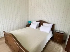 Motel
