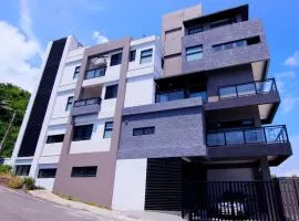 三仙台喜比民宿HebeB&B