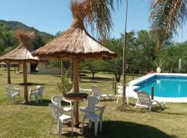 Lomas de Belgrano