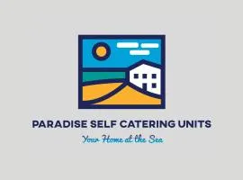 Paradise Self-Catering Units