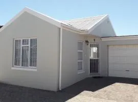 Langebaan Villa 9