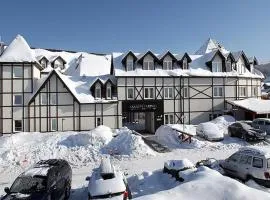 Ema A2 Kraljevi Čardaci