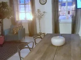Apartament Margaret Twardogóra