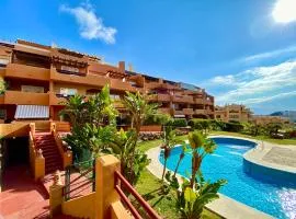 Royal Green apartment