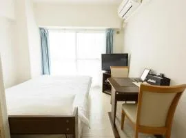 COCOSTAY Global Noboricho4F ココステイ グローバル ノボリチョウ4F
