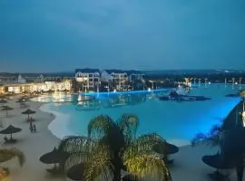 The Blyde Modern Oasis Pretoria