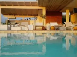 Villa Benacus