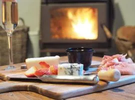Lark Cottage