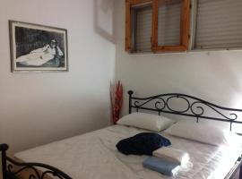 B&B LE FONTI CASTROCARO, ξενοδοχείο σε Castrocaro Terme