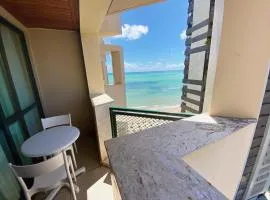 Flat Costa Mar