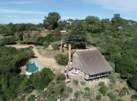 Ventorrillo de la Buena Vista