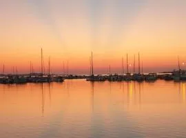 Apartment Velika obala 2