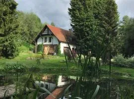 Górna79