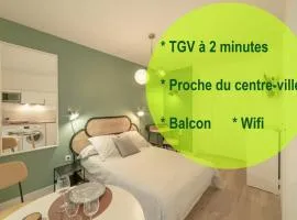 apparthotel-gare-chambery
