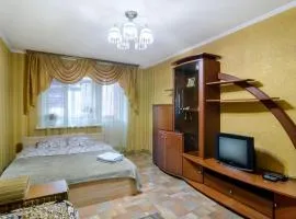 Star Home Иллинская