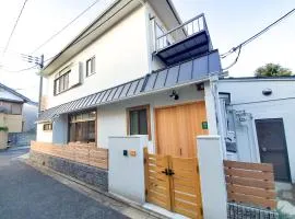 柏 若柳イン Haku Wakanayanagi Inn