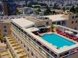 5 hotel in Kyrenia 5 hotel in Kyrenia