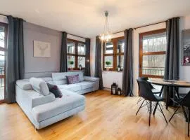 Karpacz Residence, Sun & Snow