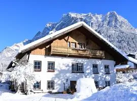 Haus Marion