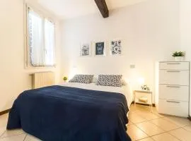 Al Pipái
