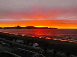 condominio costa peñuelas torre 2