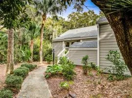 Golf Shores 438