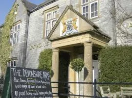 Devonshire Arms