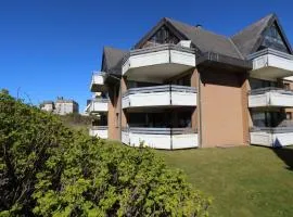 Haus Alice - Widlak 34/6