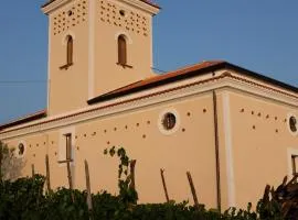 Country House 'U Casino