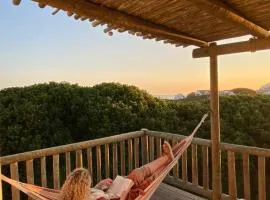 Renovated Fishermans Cottage