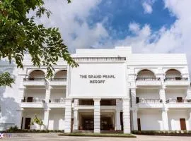 The Grand Pearl Resort