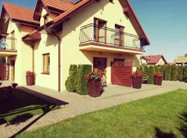 Villa Zoja