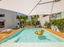 Villa Valeria