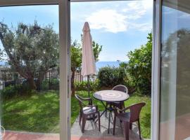 Casa Vacanze Casa Barbara