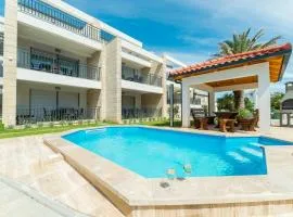 Villa Mirakul