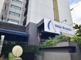 Rede Andrade Vela Branca