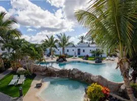 4 hotel in Tarajalejo 4 hotel in Tarajalejo