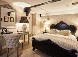 The Ormond At Tetbury