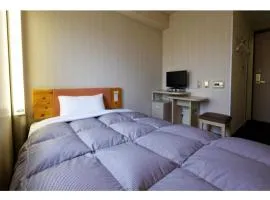 R&B Hotel Kumamoto Shimotori - Vacation STAY 14983v