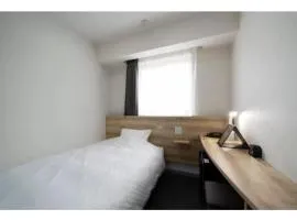 R&B Hotel Nagoya Shinkansenguchi - Vacation STAY 14999v