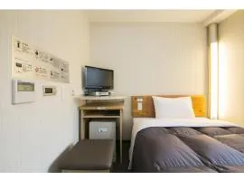 R&B Hotel Kyoto Station Hachijoguchi - Vacation STAY 16219v