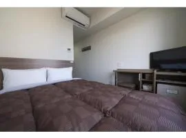 R&B Hotel Hakata Ekimae 2 - Vacation STAY 16395v