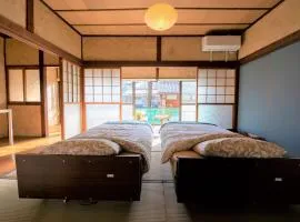 Oto Iro Riva HOUSE - Vacation STAY 18694v