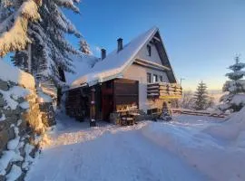 Holiday Home Dana Kopaonik